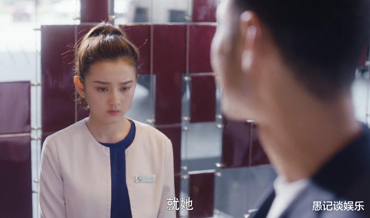 国产剧|《舌尖》女主“喝马桶水”,求求你们别再给国产剧“丢人现眼”了