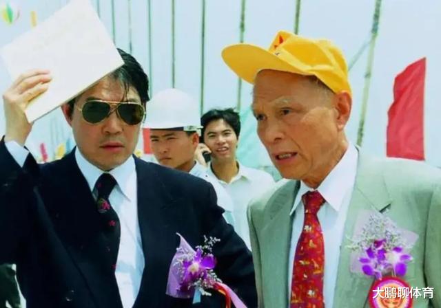 郭晶晶|郭晶晶被香港顶级贵妇天团排挤，李嘉欣徐子淇黎姿都嫁得好