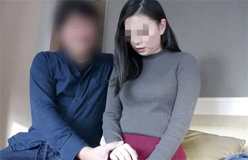 2005年男子深陷“人妻控”,上海浙江两地作案,专挑美艳少妇下手