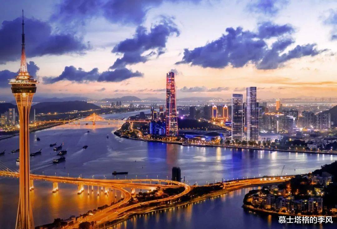 大连|中国八大宜居城市新排名，倘若择一城终老，这八座城你会选哪个？