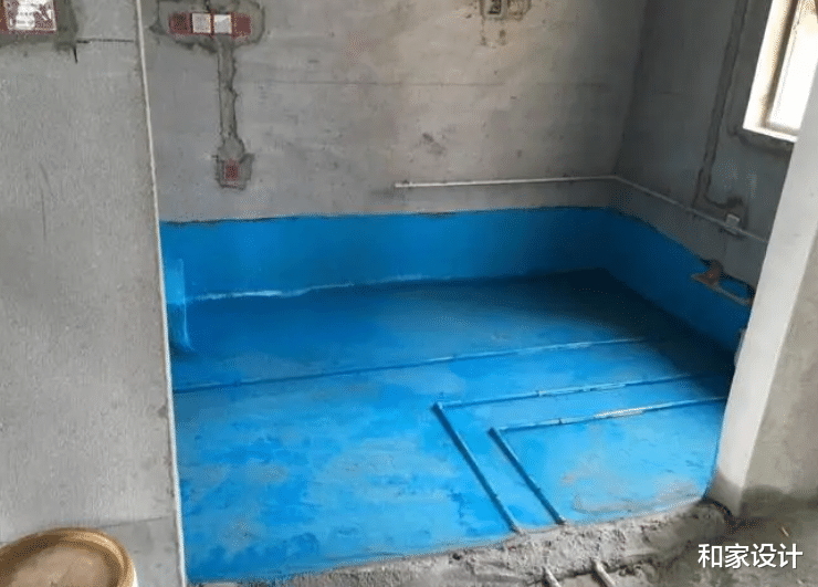 厨房设计的六个装修攻略!一定要把握好厨房装修时的各方面细节