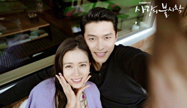 孙艺珍|玄彬孙艺珍甜蜜约会被目击!网友晒2张证据照,数字泄漏秘密行程