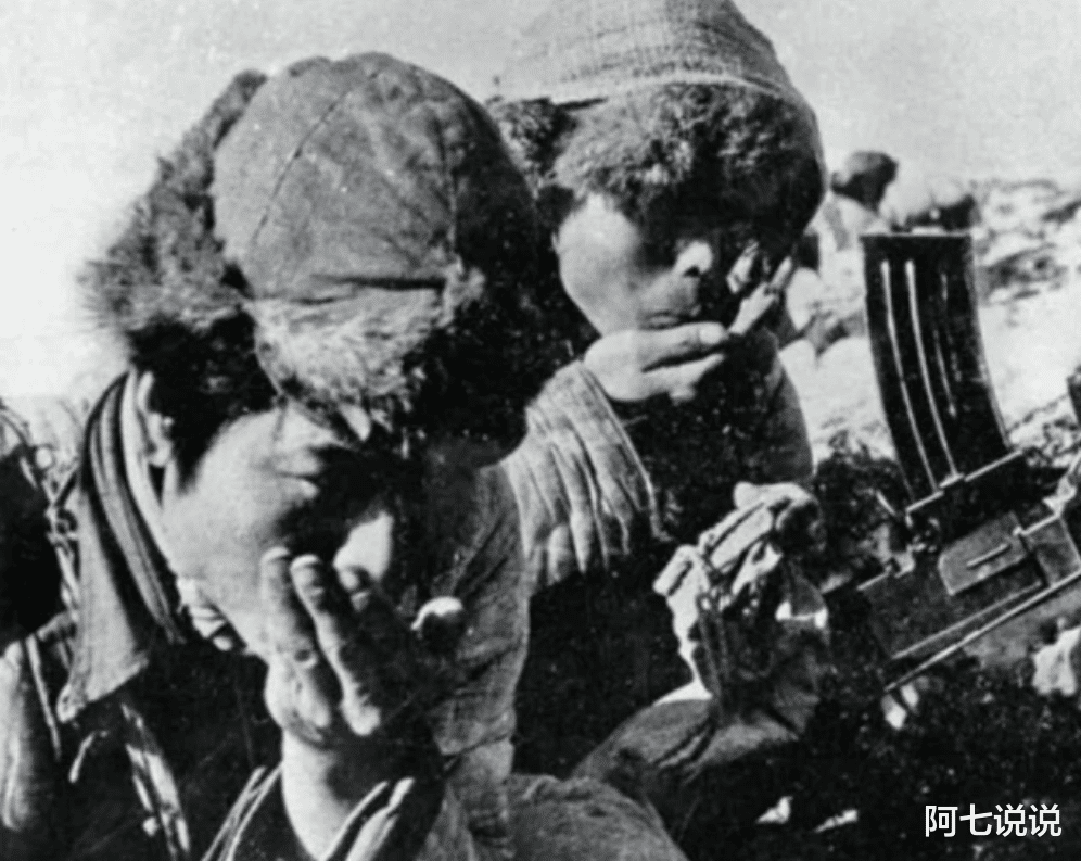 短发|住酒店、涂口红、嫌弃白面烧饼等,抗日剧的审美何时能接地气?