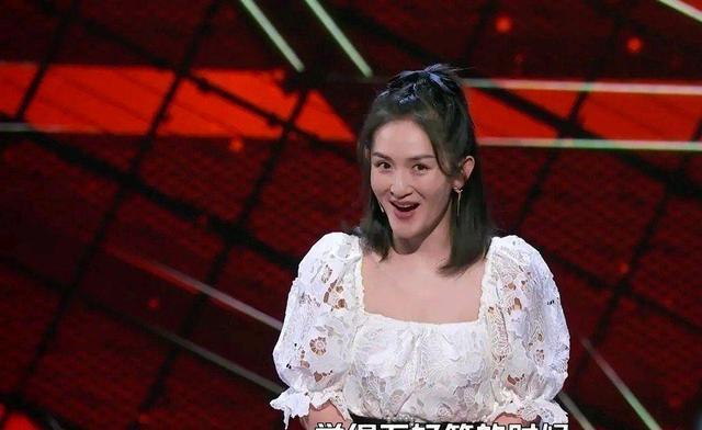 秦岚|谢娜抹不去的“黑历史”和岳云鹏有关？去张杰演唱会被当保安？