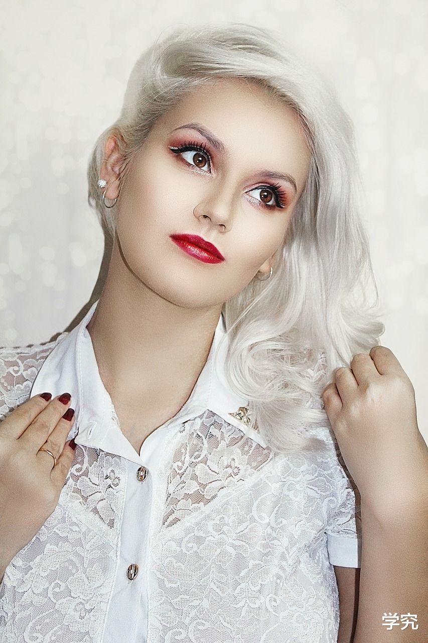 |团队中貌似干练的人可能最阴险，职场远离这种人，职场识人术