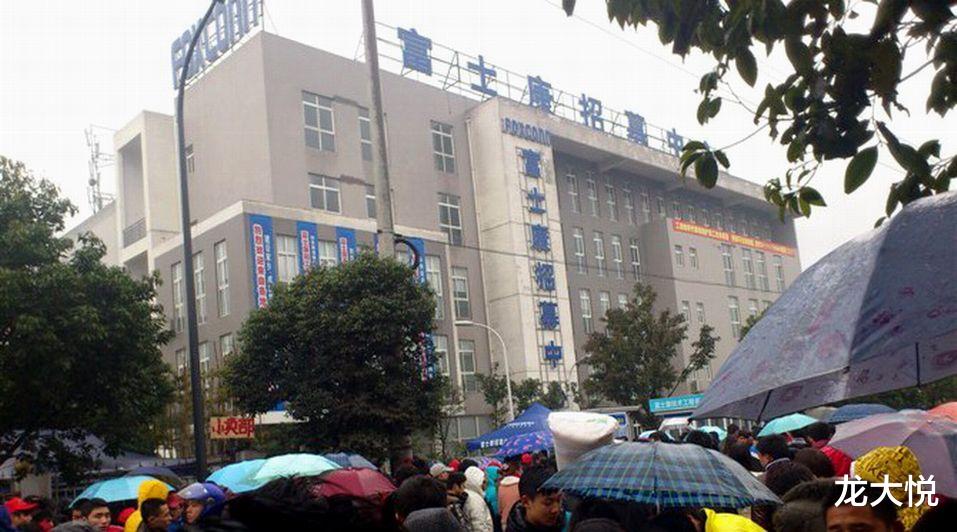 心路|我大学毕业了三年，现在却靠父母的资助艰难度日