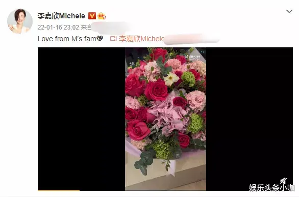 吴敏|生病入院,网友却说报应来了,她到底做了什么?