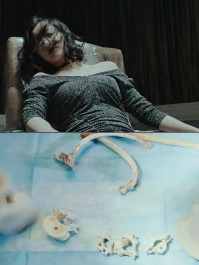 央视|央视点名4部定档剧：雷佳音、白百何热度不相上下，《骨语2》意外