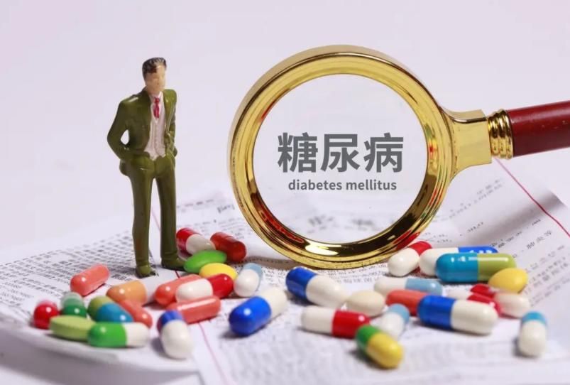 大脑|俗话说“人过六十，四不想”，指的是哪四不想？60岁的人不妨看看