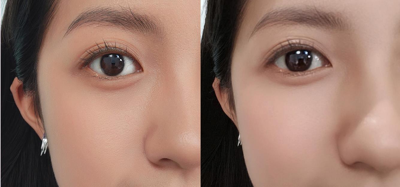 徕卡|3000元以内,奖励孩子送这几款手机就对了,在学校里很受欢迎