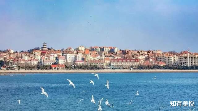 旅游日|8个可以静下心来慢慢感受的城市，适合养老，你最想去哪一个呢？