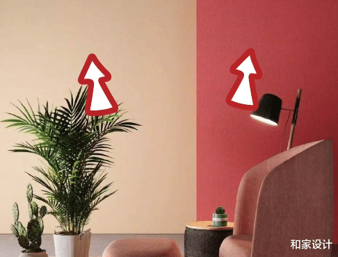 教大家一个简单的方法,让你们能够快速地掌握配色的知识