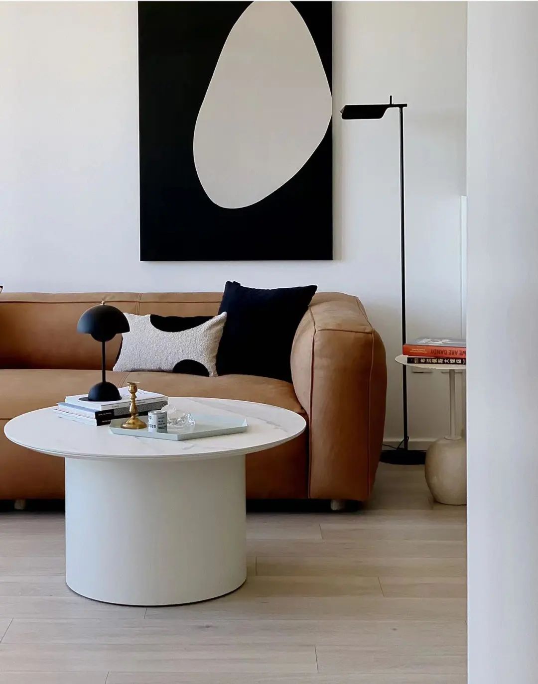 挂画原来有原则,别傻傻乱抄作业