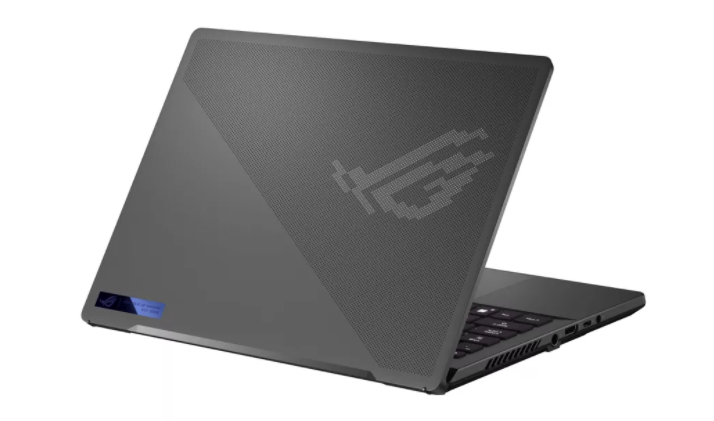 荣耀MagicV|【新品资讯】经典升级，华硕ROG Zephyrus G15或将搭载3080TI