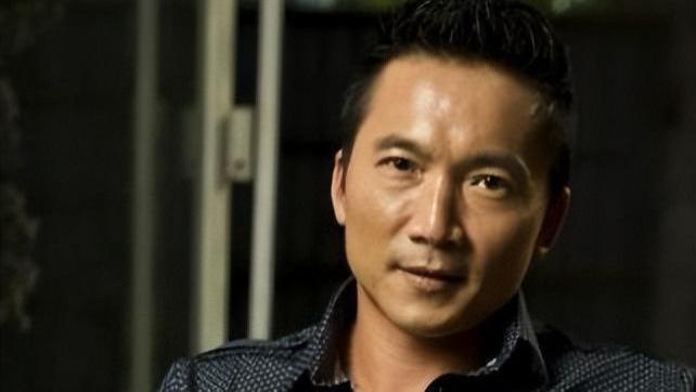 邹兆龙|邹兆龙谈邱建国，我的自由搏击虽然厉害，也比不过邱建国的南拳