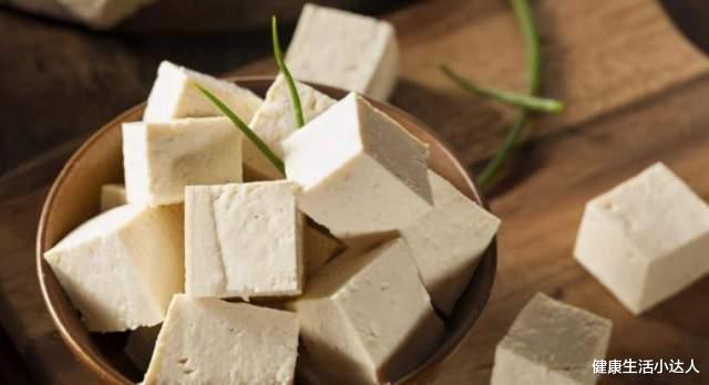 衰老|女性40岁后,如何保持青春活力?做好4件小事,健康老得慢