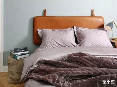 众多业主吐槽的“装修5大败笔”,看着不起眼,却严重影响生活