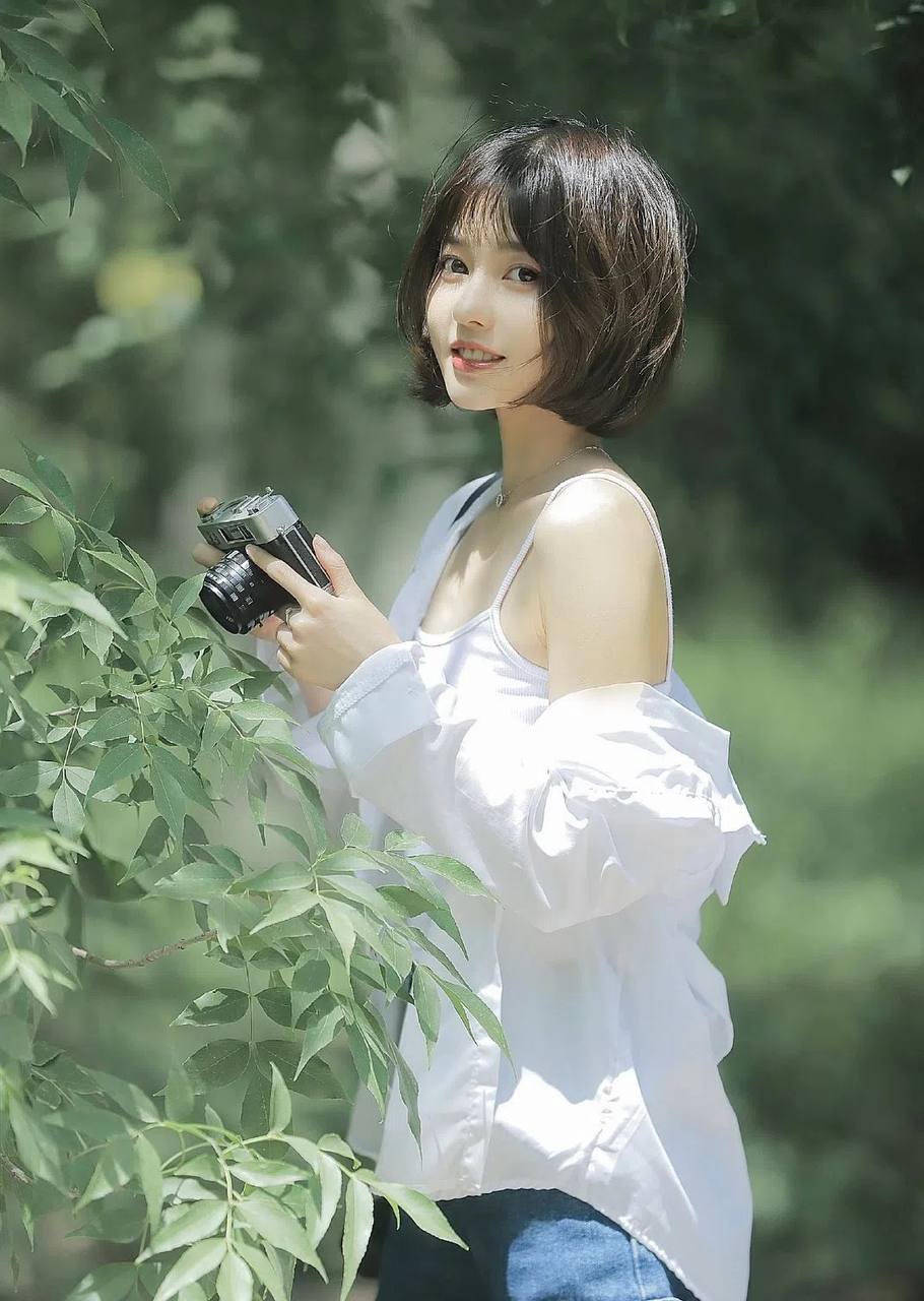 希望我们都能在乱七八糟的生活里找到快乐