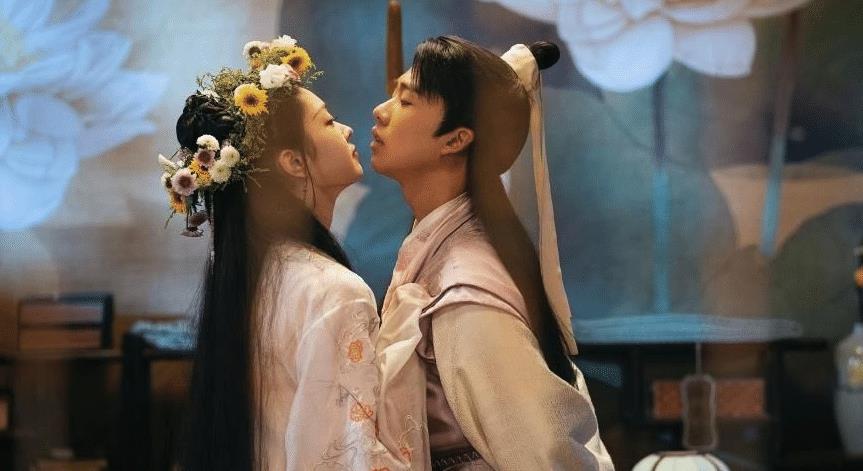 郭麒麟|郭麒麟的“清醒”,撕开了多少星二代的“遮羞布”?