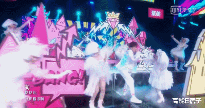 选秀|内娱限定团时代结束了,团员们将何去何从?