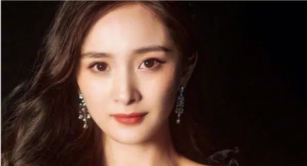 华晨宇|动脸动到“面目全非”的4位明星，华晨宇陈小纭上榜