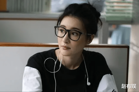 明星|嘴欠手也欠？这些粉丝都救不了的明星，实在有够低情商