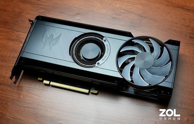 VR|13代酷睿i9-13900KS性能解析