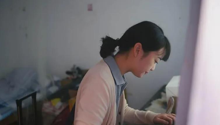 考试|体制内俨然成了“女儿国”,年轻男性少之又少,主要是这些原因