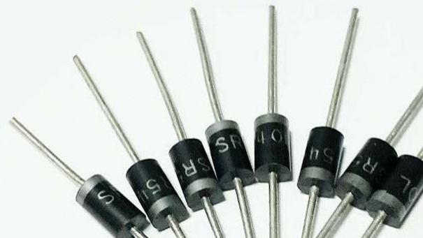 |稳压二极管正常工作状态是什么？怎么测量好坏？