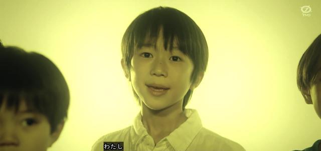 迪迦·奥特曼|特利迦拙劣模仿迪迦大结局惨遭吐槽观众：我今年真的不想变成光