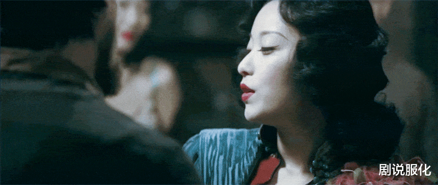 |别再尬吹珠圆玉润！哪个女星不是一发胖就被骂上热搜