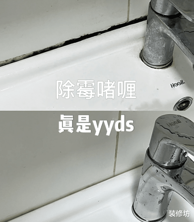 厨房装修,这5个地方不用投入太多,越普通,反而越实用