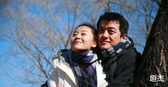 小姐姐|人前贵公子,人后软饭男?这10位中年男星,个个“靠女人上位”