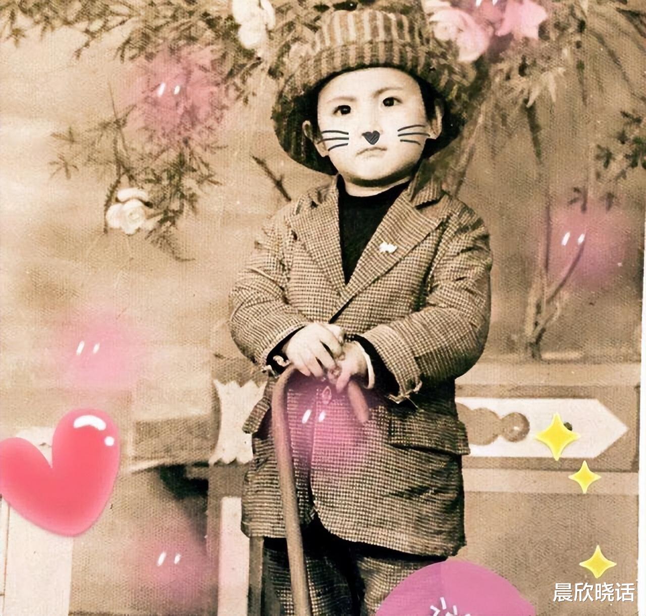 沈腾|沈腾的妻子王琦：嫁给了妈妈看准的女婿，如今婚姻状况如何