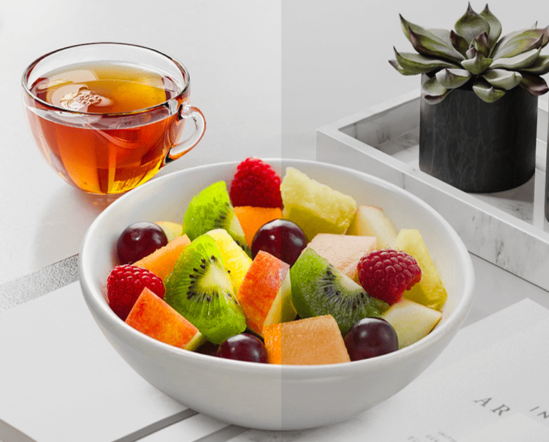 小学生台灯哪个品牌更护眼？寒假居家学习必备的护眼台灯推荐