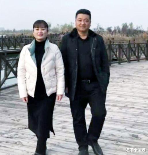 陈亚男|陈亚男立新人设！清空账号重新开始，网友：受高人指点