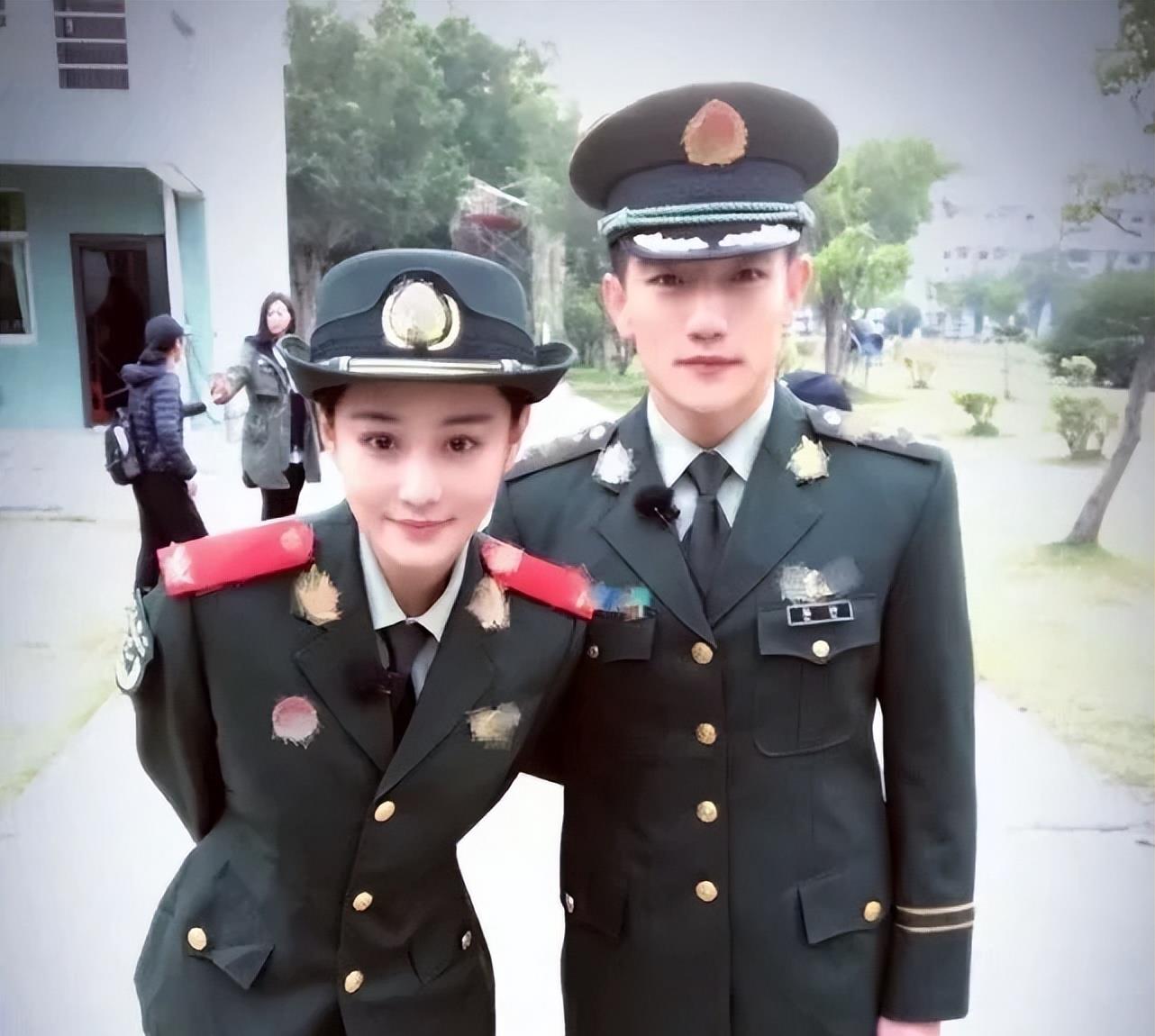 张馨予|知情人曝张馨予为母亲购置4千万豪宅，还曝光何捷的真实家庭情况