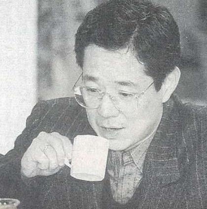 明金成|2022年才开始就有7位名人离世，名导戏骨唱将占全，最小的才31岁