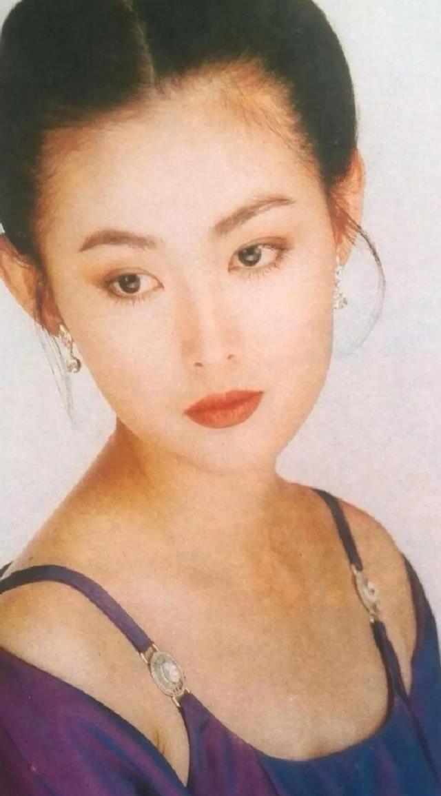 王思懿|“最美潘金莲”王思懿，闪婚闪离，年近半百无儿无女孤身一人