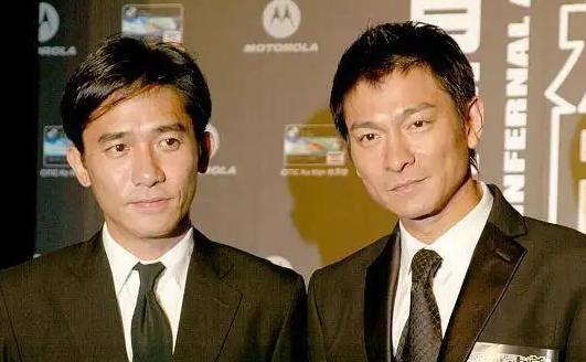 娱乐圈|娱乐圈为人处世的最高境界：君子之交淡如水