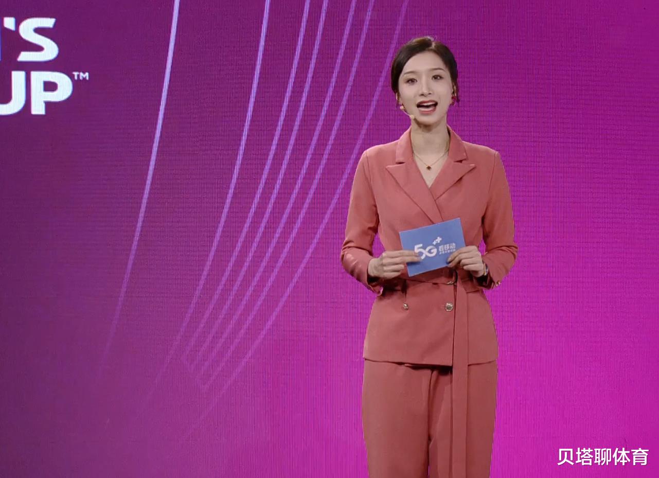 韩国队|半场热议女足0-2韩国：就这水平，不要像国足那样没斗志就行