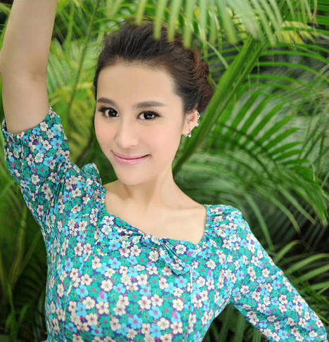 马琳|国乒马琳参加聚会!二婚娇妻罕见亮相,前妻分走千万如今像卡戴珊