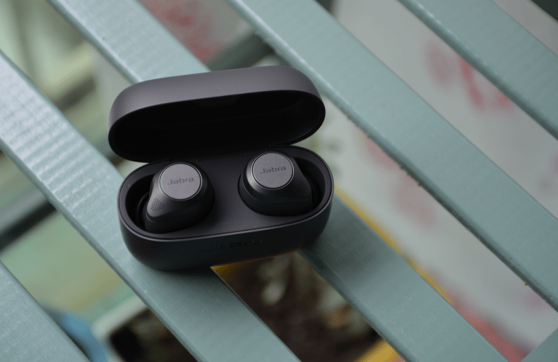 蓝牙耳机|2022情人节礼物推荐,男生最喜欢的实用蓝牙耳机排名