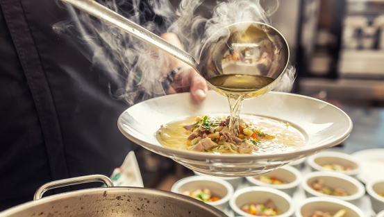 铺先生转店是骗子吗?转店背后,那些不为人知的事儿!