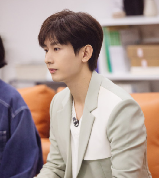 邵明明|《初入职场·法医季》明星嘉宾惹人嫌?没有他们你压根看不懂节目