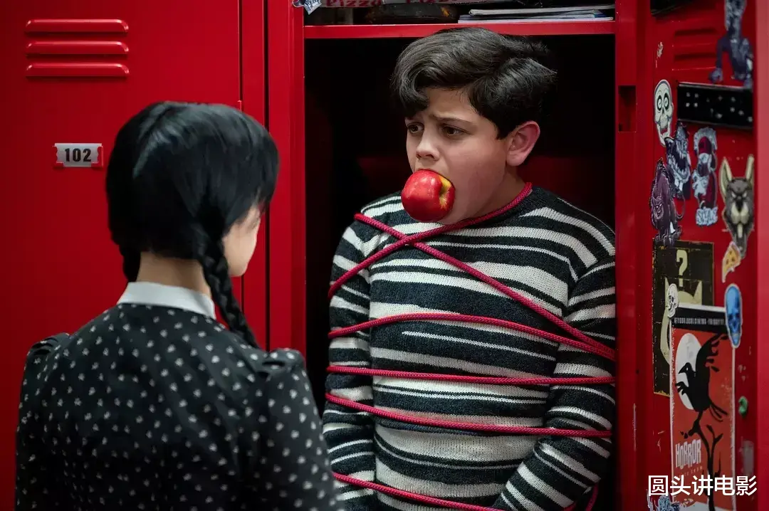 赵丽颖|近期最热门的五部电视剧,《卿卿日常》排在最后,赵丽颖新剧第一