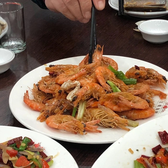 北海|在北海有美食，美景还有爱情
