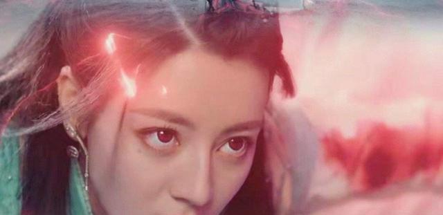 纪云禾|《与君初相识》看到大结局才发现,比长意纪云禾更讨喜的另有其人