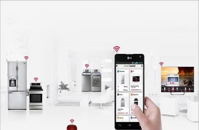 格力电器|市值超5000亿，超格力两倍，方洪波为何更焦虑了？