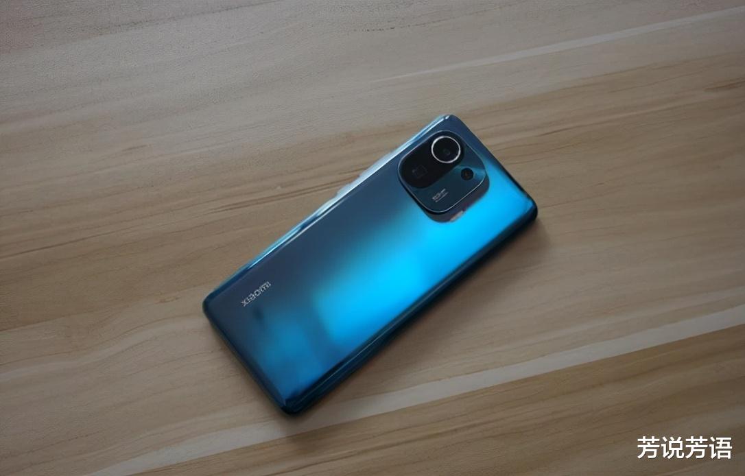 小米科技|2K+曲面屏+三星GN2+IP68防水，跳水1900元，雷军良心了